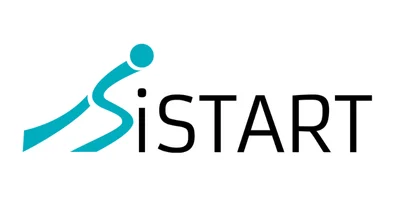 iSTART